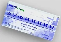 Передозування конкором ознаки, симптоми, смертельна доза передозування