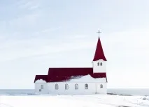 їхати