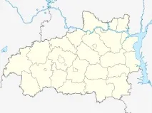 Панове (Іванівська область) Іванівська