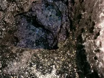 Печі, каміни, барбекю, димарі - Як чистити дьоготь у димарі димарі