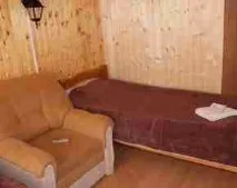 Карелія