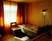 Карелія