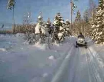 Карелія