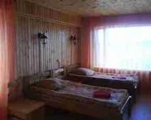 Парк-готель