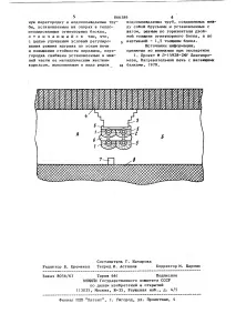 печі