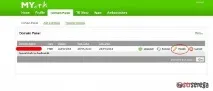 Паркуємо безкоштовний домен tk на InstallMonster, Нотатки strserega, про комп’ютери, сайти та заробіток безкоштовний