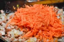 рецепти