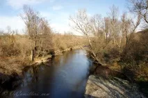 Печера Деветашка, чудо природи Болгарії природи
