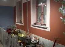 Photoalbum Тартуський музей іграшок музей