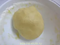 рецепт