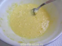 рецепт