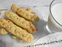 пісочне