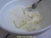 пісочне