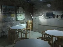 Photoalbum Тартуський музей іграшок іграшок