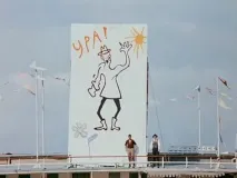 Петроградка під хохлому - Місто - Новини Санкт-Петербурга петроградка