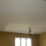 стелі