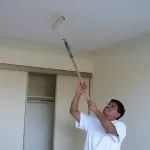 своїми
