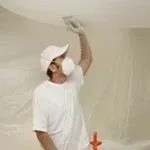 стелі