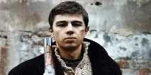 Добірка вилученої самопальної зброї добірка