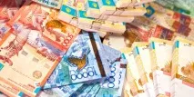 Чому потрібно кинути все та їхати робити стартап у Казахстані → кинути