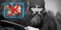 Чому у розвинених душ часто проблеми з матеріальним статком проблеми