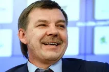 Знарка