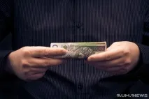 Чому у розвинених душ часто проблеми з матеріальним статком проблеми