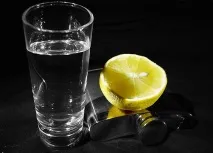 Погану горілку можна зробити краще краще