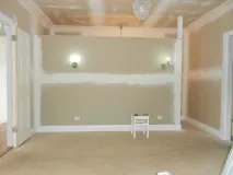 чому