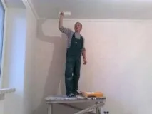 своїми