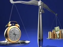 Плюси та Мінуси ринку ФОРЕКС для новачка форекс