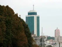 Чому «народжені повзати» заважають літати іншим Авіаційний Портал народжені
