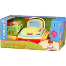 PlayGo Касовий апарат, 3215 3215