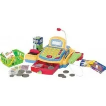 PlayGo Касовий апарат, 3215 3215