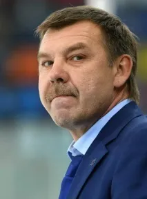 збірної
