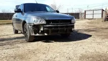 Підключення додаткових додаткових