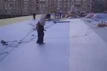 матеріал
