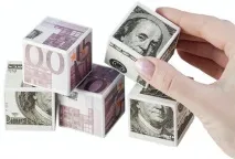 Повна інформація щодо банківських вкладів гарантії по вкладах фізичних осіб, види та типи вкладів щодо