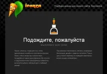 Корисні сервіси для роботи з картинками сервіси