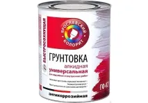 Фарбування воріт вибір матеріалів для якісного фарбування вибір
