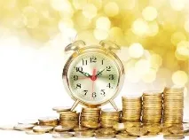 Повна інформація щодо банківських вкладів гарантії по вкладах фізичних осіб, види та типи вкладів вкладів