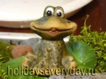 шишок