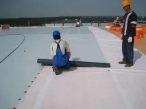 матеріал