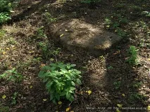 Поїздка на Кривандинський мегалітичний комплекс.Сучасність - Merjamaa - Мерянське мегалітичний