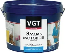 Фарбування воріт вибір матеріалів для якісного фарбування воріт