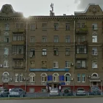Поліклініки в районі Покровське-Стрешнєво Москви 🚩 адреси, телефони, сайти, відгуки районі