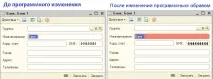Підписка на подію ОбробкаОтриманняФорми для звичайних форм обробкаотриманняформи