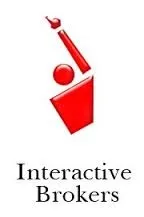 Брокер Interactive Brokers відгуки, огляд компанії відгуки
