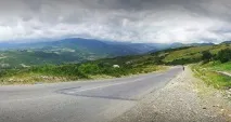 більшість