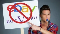 Бойкот працює! Кого бойкотуємо Мітинг проти драконівських обмежень інтернет-торгівлі. бойкот